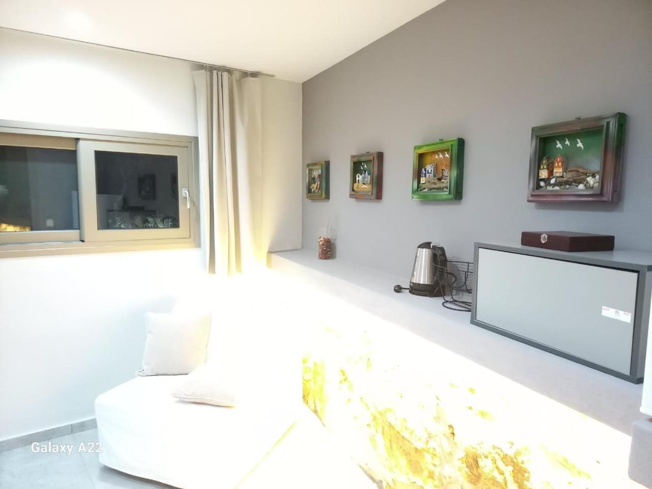 Core Luxury Suites (Adults Only) Skiathos Exterior foto