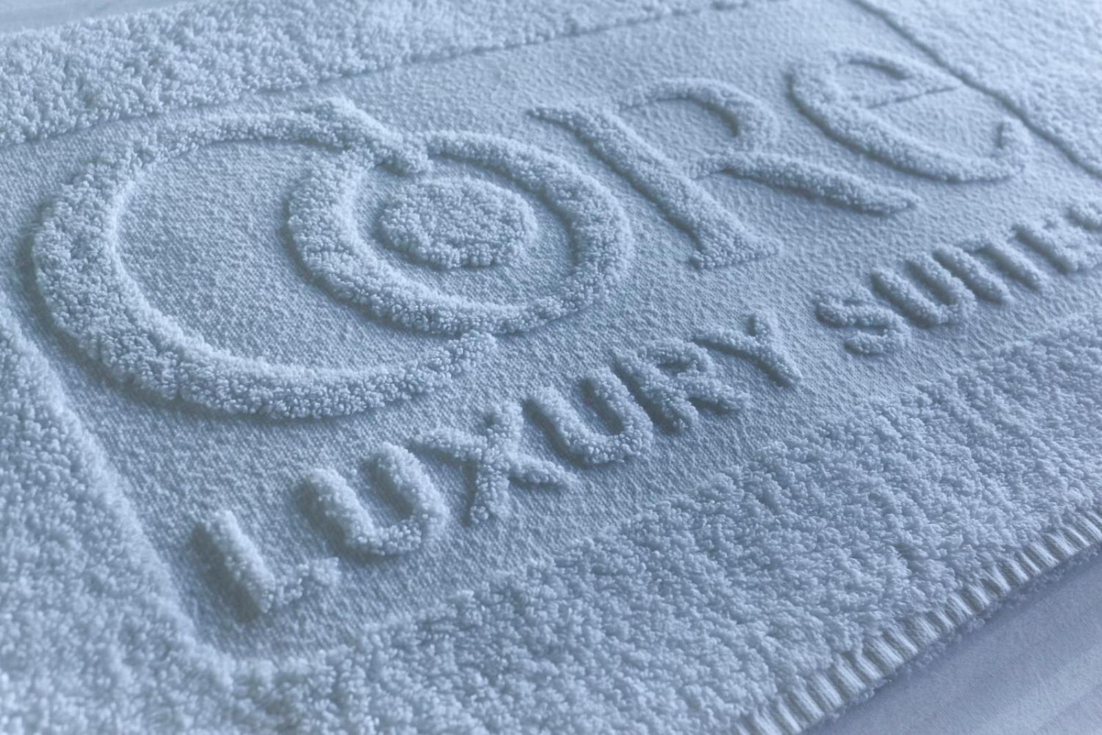 Core Luxury Suites (Adults Only) Skiathos Exterior foto