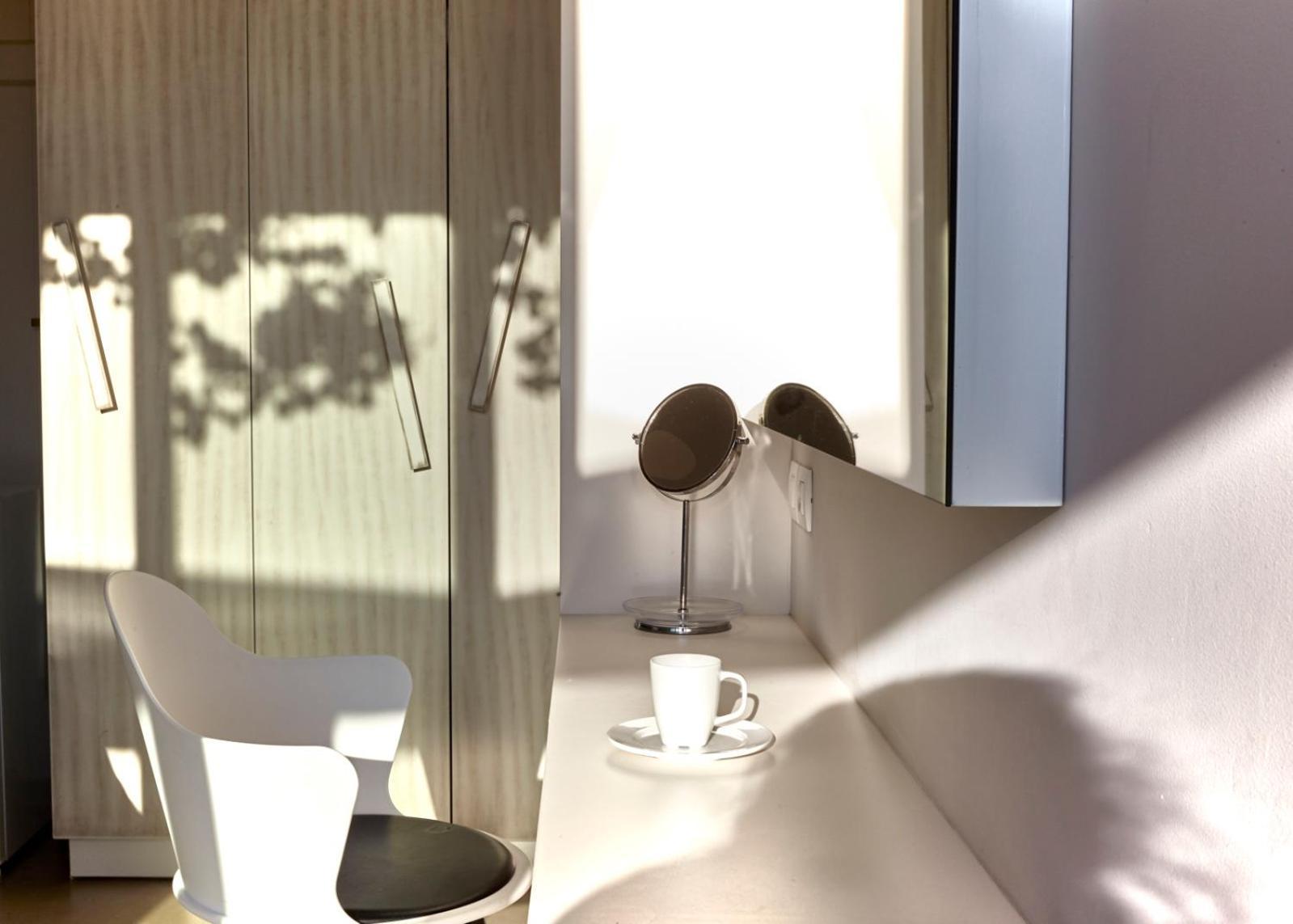 Core Luxury Suites (Adults Only) Skiathos Exterior foto