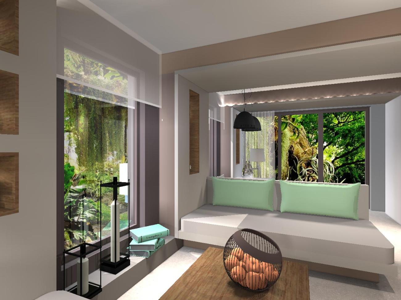 Core Luxury Suites (Adults Only) Skiathos Exterior foto