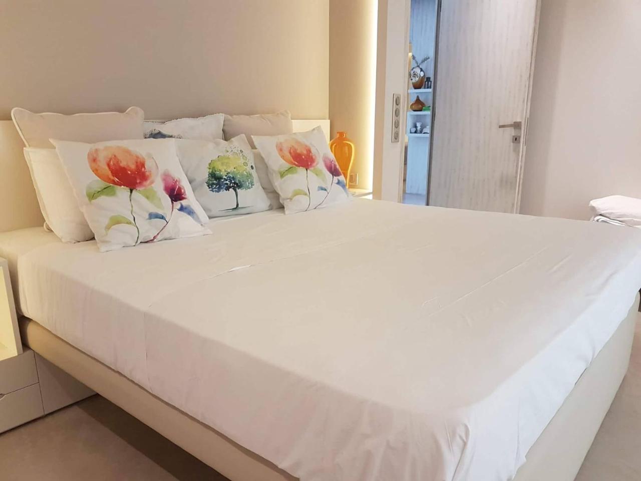 Core Luxury Suites (Adults Only) Skiathos Exterior foto
